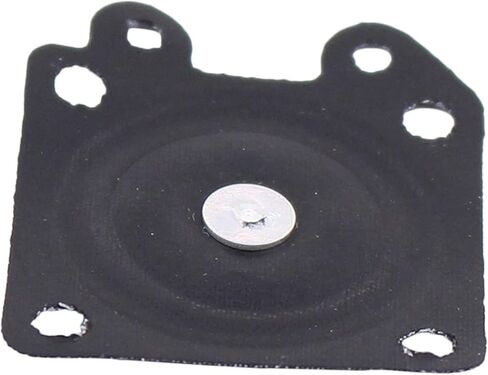 مجموعة حشية غشاء القياس متوافقة مع Wa-lbro 95-526-9 95-526-9-8 WA WT WY WZ Series Carburator Pack of 30 in Kuwait