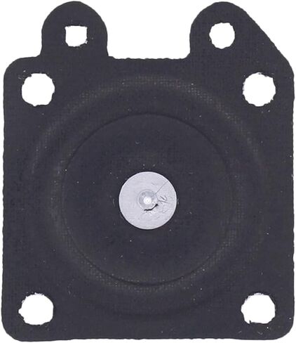 مجموعة حشية غشاء القياس متوافقة مع Wa-lbro 95-526-9 95-526-9-8 WA WT WY WZ Series Carburator Pack of 30 in Kuwait