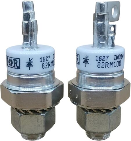1PCS 82RM100 Thyristor in Saudi Arabia