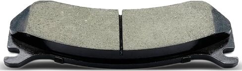 وسادة فرامل قرصية من السيراميك مناسبة لسيارة تشيفي أفالانش سيلفرادو سوبربان 1500/تاهو، لسيارة جي إم سي يوكون/سييرا 1500، لسيارة كاديلاك إسكاليد EXT ESV in Kuwait