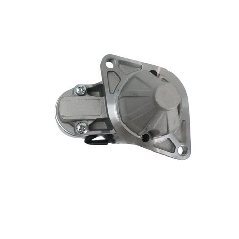 12V 1.2KW Starter 16824-63013 16824-63010 16824-63014 for Kubota Engine D902 D902E D902-E2B-DGDE-1 in Kuwait