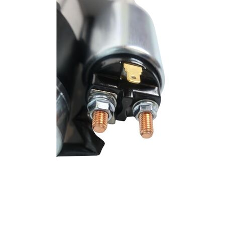 12V 1.2KW Starter 16824-63013 16824-63010 16824-63014 for Kubota Engine D902 D902E D902-E2B-DGDE-1 in Kuwait