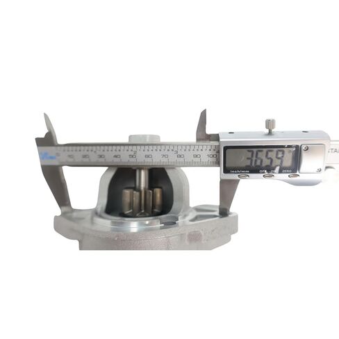 12V 1.2KW Starter 16824-63013 16824-63010 16824-63014 for Kubota Engine D902 D902E D902-E2B-DGDE-1 in Kuwait