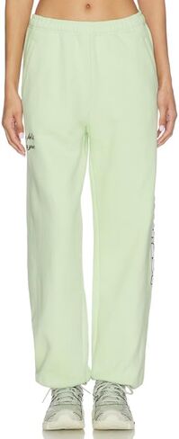 مجموعة مايفير - بنطال رياضي كلاسيكي مانيفست - سيج in Kuwait