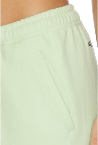 مجموعة مايفير - بنطال رياضي كلاسيكي مانيفست - سيج in Kuwait