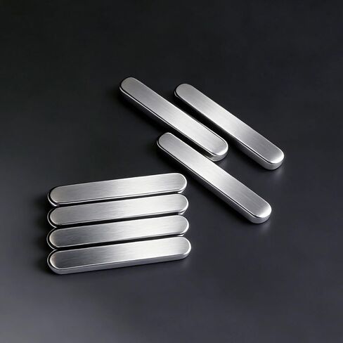 8Pcs 5 mm x 5 mm x 30 mm Jackshaft Sprocket Key for Coleman CT200U CT200U-EX CT200U-EXR BT200X CK100 SK100 196cc 200cc 6.5hp Baja MB165 Trailmaster MB200 Mini Bike ATV Go Kart Cart Parts in Kuwait