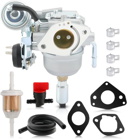 مكربن ​​541-0765 لـ Onan 5500 7000 Marquis Gold Generator HGJAA ​​HGJAB HGJAC HGJAE HGJAF يستبدل #141-0983 146-0774 A041P558 in Kuwait
