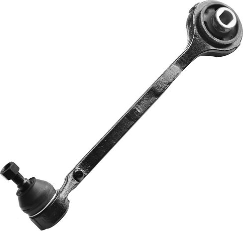 ASTARPRO RWD 6pcs Suspension Kit Front Lower Forward & Rearward Control Arms with Ball Joints Compatible With Chrysler 300 Dodge Challenger Charger Magnum in Saudi Arabia