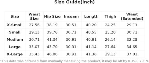 Verdusa Women's Striped Tie Waist Dress Pants Straight Leg Business Casual Pants Elegant Outfits in Saudi Arabia
