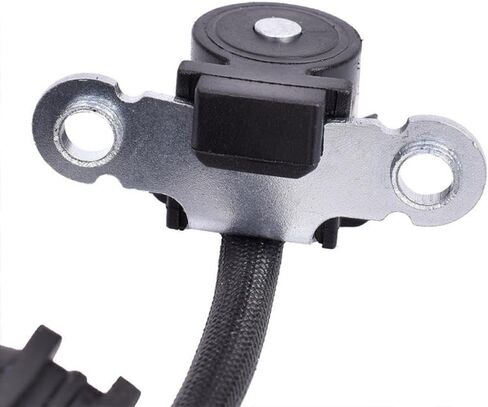 Ignition Stator Coil 31120-MEY-672 12V Compatible With CRF450 CRF450X CRF 450 X 2005 2006 2007 2008 2009 2012 2013 2014 2015 2016 2017 in Kuwait