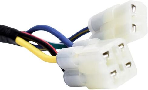 Ignition Stator Coil 31120-MEY-672 12V Compatible With CRF450 CRF450X CRF 450 X 2005 2006 2007 2008 2009 2012 2013 2014 2015 2016 2017 in Kuwait