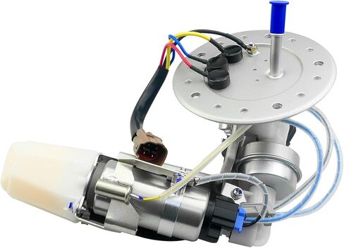 مجموعة مضخة الوقود 15100-39G10 متوافقة مع سوزوكي بوليفارد M50 M50B VZ800 2005-2019 in Saudi Arabia