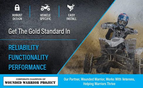 مجموعة مضخة الوقود QFS لموديلات 2014-2024 Polaris RZR 900 و1000، استبدال سريع، يستعيد أداء OE in Saudi Arabia