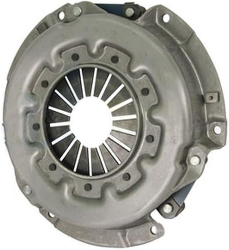 34220-14503 Clutch Pressure Plate 8.5-inch OD Fits for Kubota L2650 B2150 B9200 L295 in Saudi Arabia