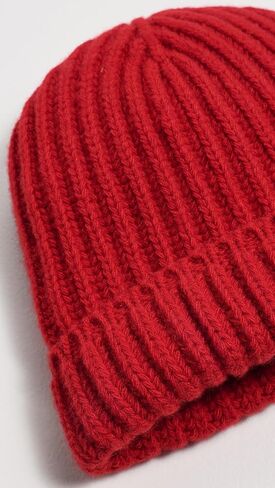 Ivy Ellis Men's The Cousteau Beanie in Saudi Arabia