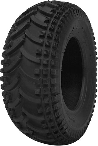 Deestone D930 ATV/UTV Tire 25/12.00-10 48J in Kuwait