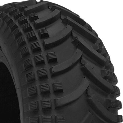 Deestone D930 ATV/UTV Tire 25/12.00-10 48J in Kuwait