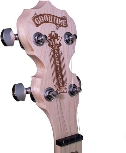 ديرينج جود تايم أمريكانا بانجو 12 بوصة. حافة in Kuwait