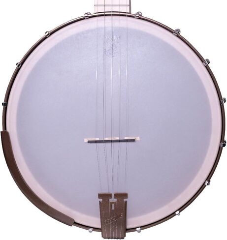 ديرينج جود تايم أمريكانا بانجو 12 بوصة. حافة in Kuwait