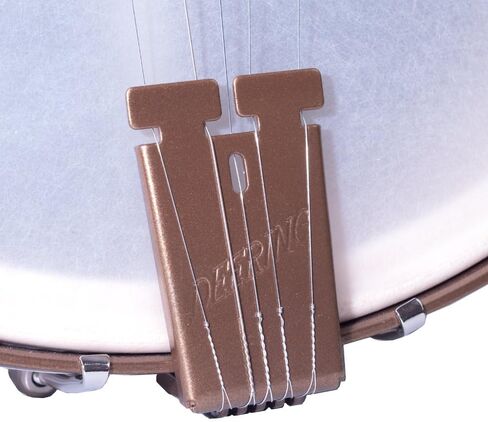 ديرينج جود تايم أمريكانا بانجو 12 بوصة. حافة in Kuwait