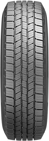 إطارات Continental Terraincontact H/T 275/60R20 - لجميع المواسم، الشاحنات/سيارات الدفع الرباعي in Saudi Arabia