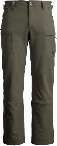 BLOCKER OUTDOORS Finisher Turkey Hunting Pants for Men in Saudi Arabia