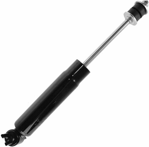 Suspension Kit Front Rear Shock Absorber Sway Bar Set 6pc for Chevy for GMC for C2500/C1500 344273 22065212 in Kuwait