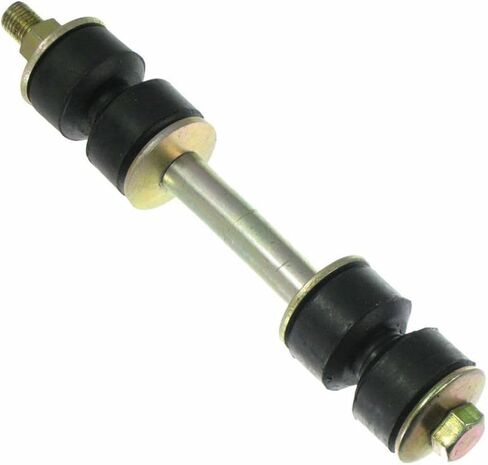 Suspension Kit Front Rear Shock Absorber Sway Bar Set 6pc for Chevy for GMC for C2500/C1500 344273 22065212 in Kuwait