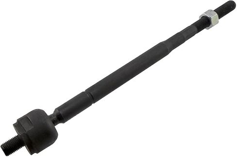 8 قطعة مجموعة شريط التعادل الأمامي لهوندا ل أوديسي 1999-2001 نهاية داخلية قضيب خارجي 2 رف وأحذية خوار وترس يسار يمين in Kuwait