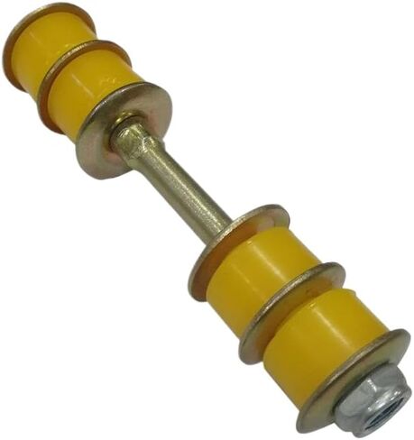 2PCS Front Stabilizer Link Repair Kit 48819-26050 Compatible With T Hiace Regius Ace LH102 LH186 in Saudi Arabia