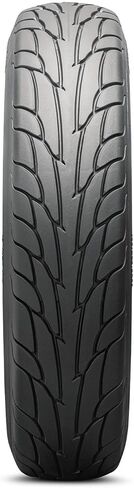 Mickey Thompson Sportsman S/R 27X6.00R15LT B in Saudi Arabia