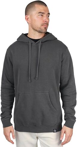 سترة بغطاء للرأس ذات وجهين 2 في 1 من Quikflip (كما هو موضح في SHARK TANK) بلوفر للرحلة in Kuwait