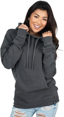 سترة بغطاء للرأس ذات وجهين 2 في 1 من Quikflip (كما هو موضح في SHARK TANK) بلوفر للرحلة in Kuwait