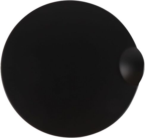 Fuel Gas Door(white) FL3Z-99405A26-BPTM Compatible with 2015-2020 Ford F150,2017-2025 Ford F150 Raptor Gas Cap Filler Door Cover with OEM Fit in Kuwait