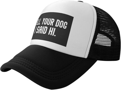 للجنسين الكلاسيكية البيسبول Capunisex قابل للتعديل Casquette أبي قبعة طبيعية in Saudi Arabia