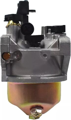 17 853 87-S المكربن ​​لمحرك KH 17 853 67-S CH395-3151 429cc مع فلتر الهواء in Saudi Arabia