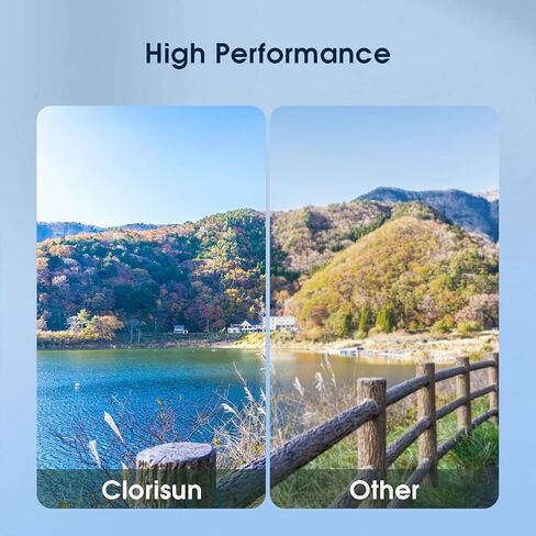 Remanufactured Replacement for Epson 232 232XL Ink Cartridges Combo Pack Replacement for 232XL Ink Work with Epson XP-4205 WF-2950 XP-4200 WF-2930 Printers (5-Pack, 2 Black, Cyan, Magenta, Yellow) in Kuwait