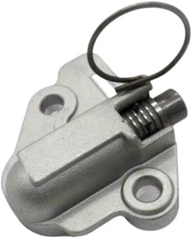 Engine Timing Chain Tensioner GB5Z6K254A Compatible With Transit 2018 2019 2020 2021 Nautilus in Kuwait