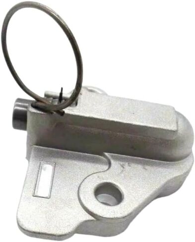 Engine Timing Chain Tensioner GB5Z6K254A Compatible With Transit 2018 2019 2020 2021 Nautilus in Kuwait