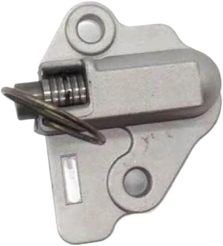 Engine Timing Chain Tensioner GB5Z6K254A Compatible With Transit 2018 2019 2020 2021 Nautilus in Kuwait