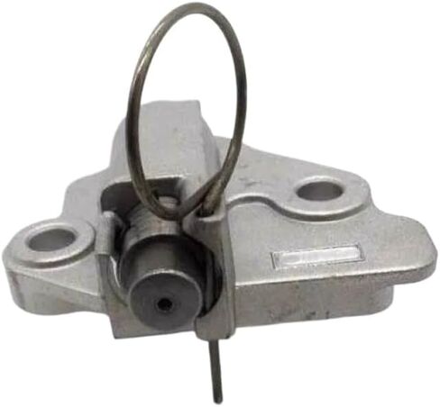 Engine Timing Chain Tensioner GB5Z6K254A Compatible With Transit 2018 2019 2020 2021 Nautilus in Kuwait