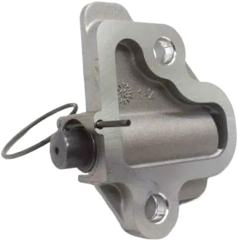 Engine Timing Chain Tensioner GB5Z6K254A Compatible With Transit 2018 2019 2020 2021 Nautilus in Kuwait