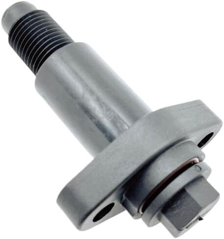 شداد سلسلة التوقيت متوافق مع BRP 330 400 570 650 800 1000 ATV UTV 420236510 in Kuwait