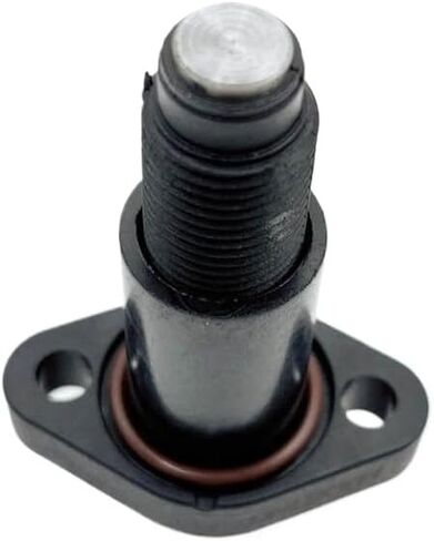 شداد سلسلة التوقيت متوافق مع BRP 330 400 570 650 800 1000 ATV UTV 420236510 in Kuwait