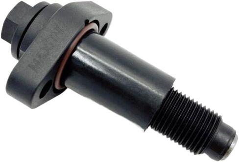 شداد سلسلة التوقيت متوافق مع BRP 330 400 570 650 800 1000 ATV UTV 420236510 in Kuwait