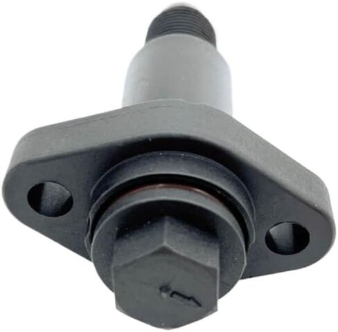 شداد سلسلة التوقيت متوافق مع BRP 330 400 570 650 800 1000 ATV UTV 420236510 in Kuwait