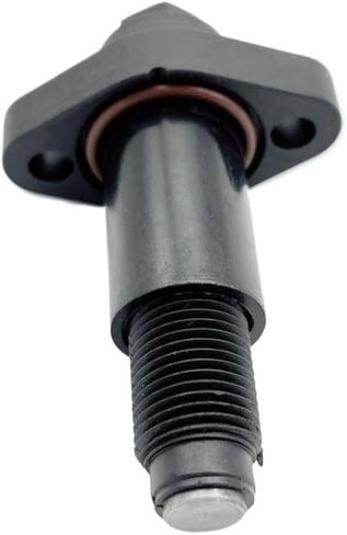 شداد سلسلة التوقيت متوافق مع BRP 330 400 570 650 800 1000 ATV UTV 420236510 in Kuwait