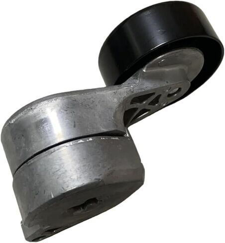 8-97125860-1 8971258601 8-97125860-2 توقيت المهمل متوافق مع قطع غيار السيارات ايسوزو 6VD1 UCS25 in Kuwait