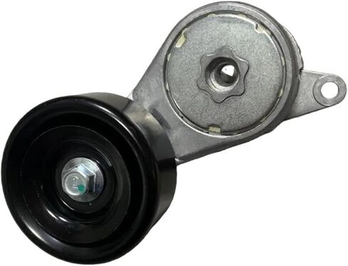 8-97125860-1 8971258601 8-97125860-2 توقيت المهمل متوافق مع قطع غيار السيارات ايسوزو 6VD1 UCS25 in Kuwait