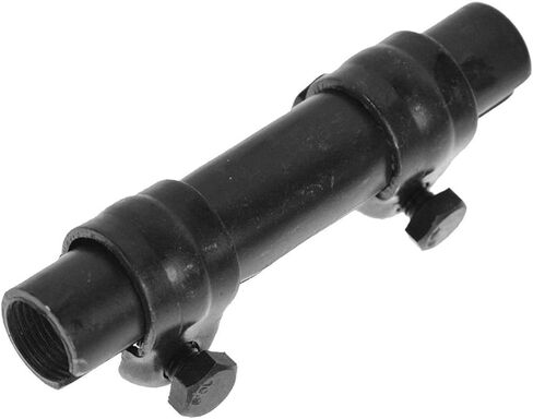 Suspension Kit Ball Joint Tie Rod Sway Bar Idler for Chevy for Tahoe for GMC for Yukon for K2500/K1500 Hub 17pc 4WD ES2004S 515024 in Kuwait